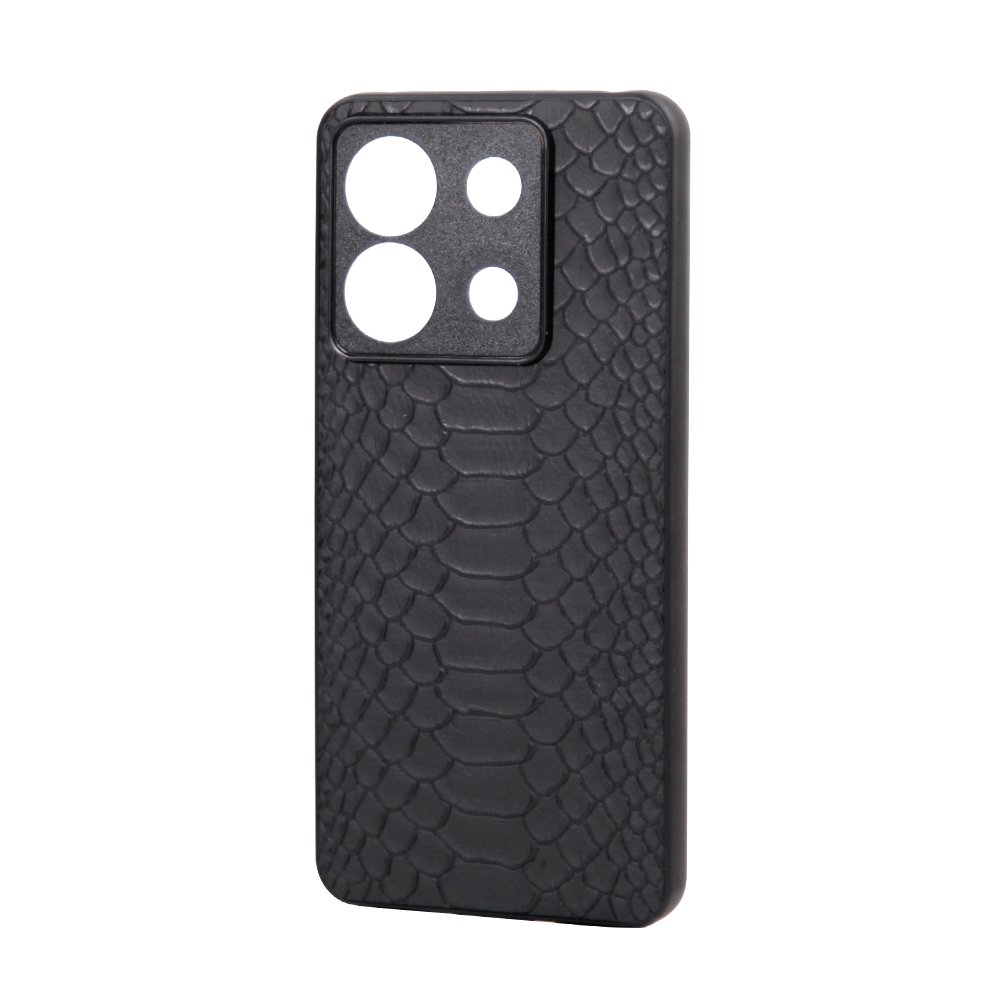 FIBRA Python case Xiaomi Redmi Note 13 Pro 5G/Poco X6