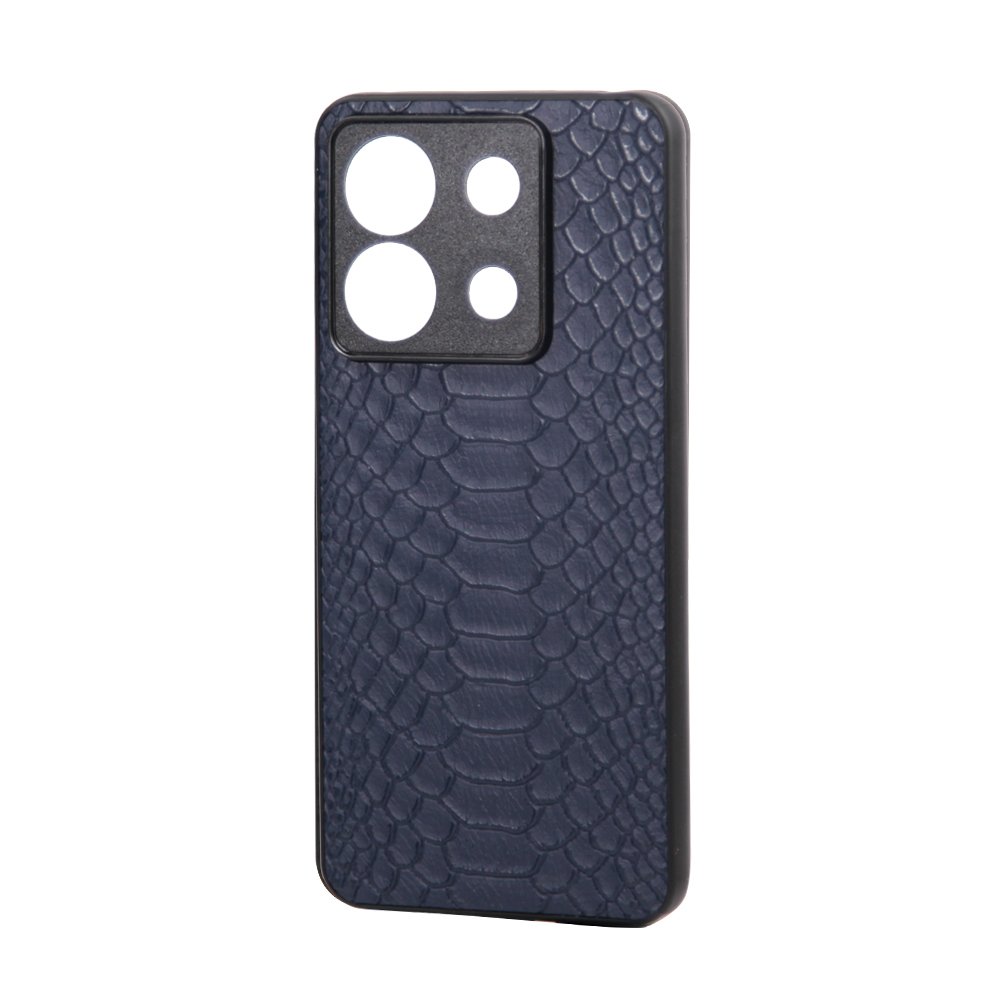 FIBRA Python case Xiaomi Redmi Note 13 Pro 5G/Poco X6