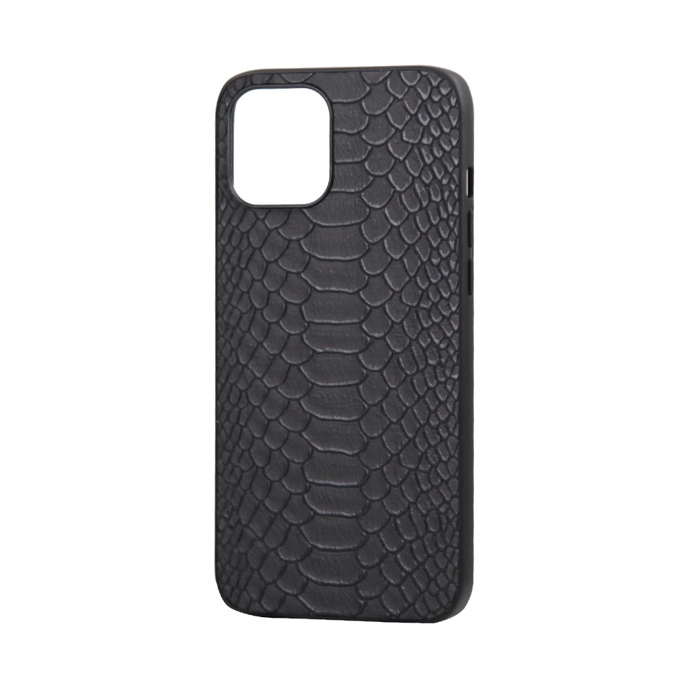 FIBRA Python case iPhone 12 Pro Max