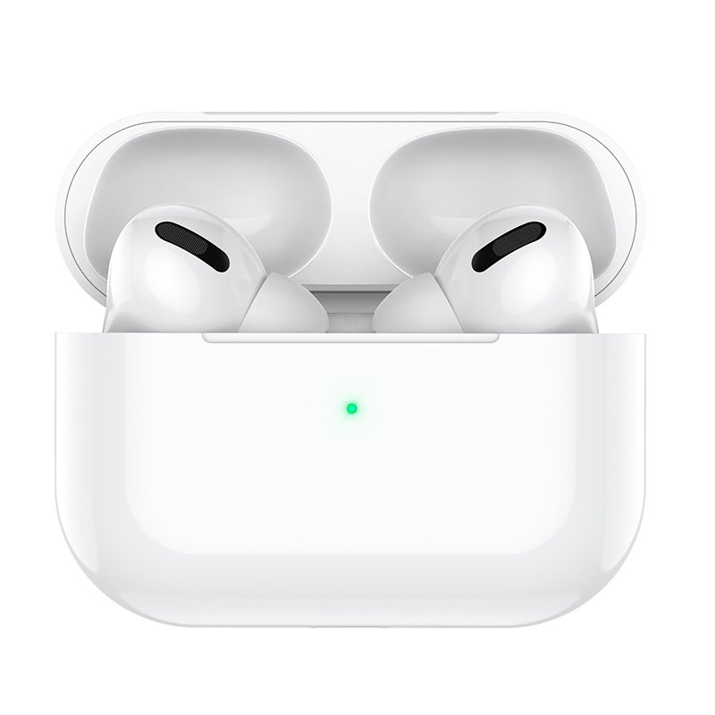 Беспроводные наушники Hoco EW04 Plus True wireless BT headset