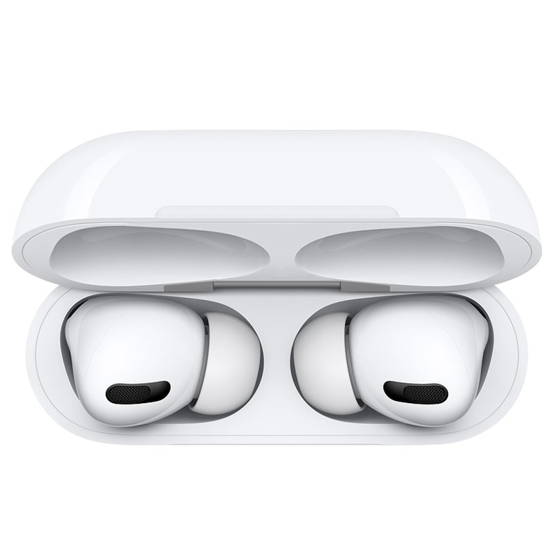 Беспроводные наушники Hoco EW04 Plus True wireless BT headset
