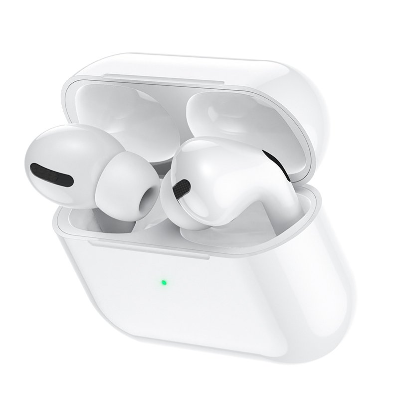Беспроводные наушники Hoco EW04 Plus True wireless BT headset