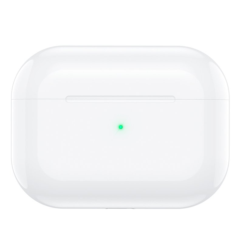 Беспроводные наушники Hoco EW04 Plus True wireless BT headset