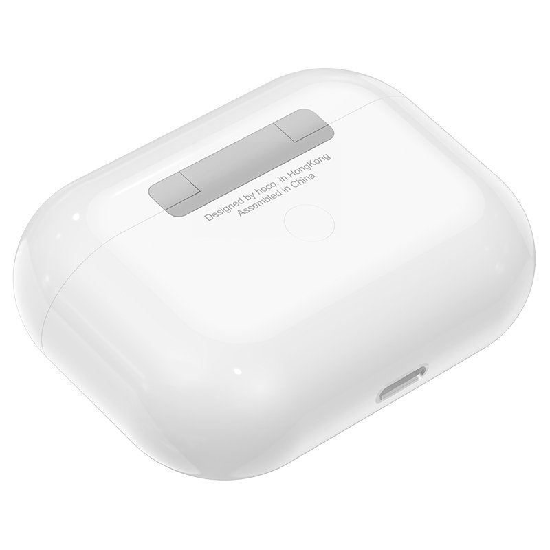 Беспроводные наушники Hoco EW04 Plus True wireless BT headset