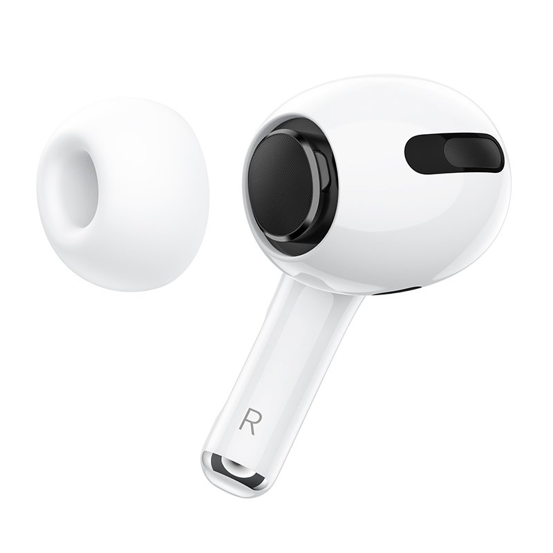 Беспроводные наушники Hoco EW04 Plus True wireless BT headset