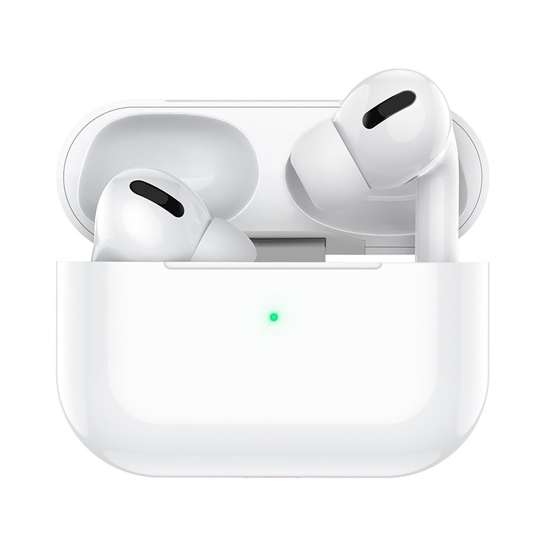Беспроводные наушники Hoco EW04 Plus True wireless BT headset