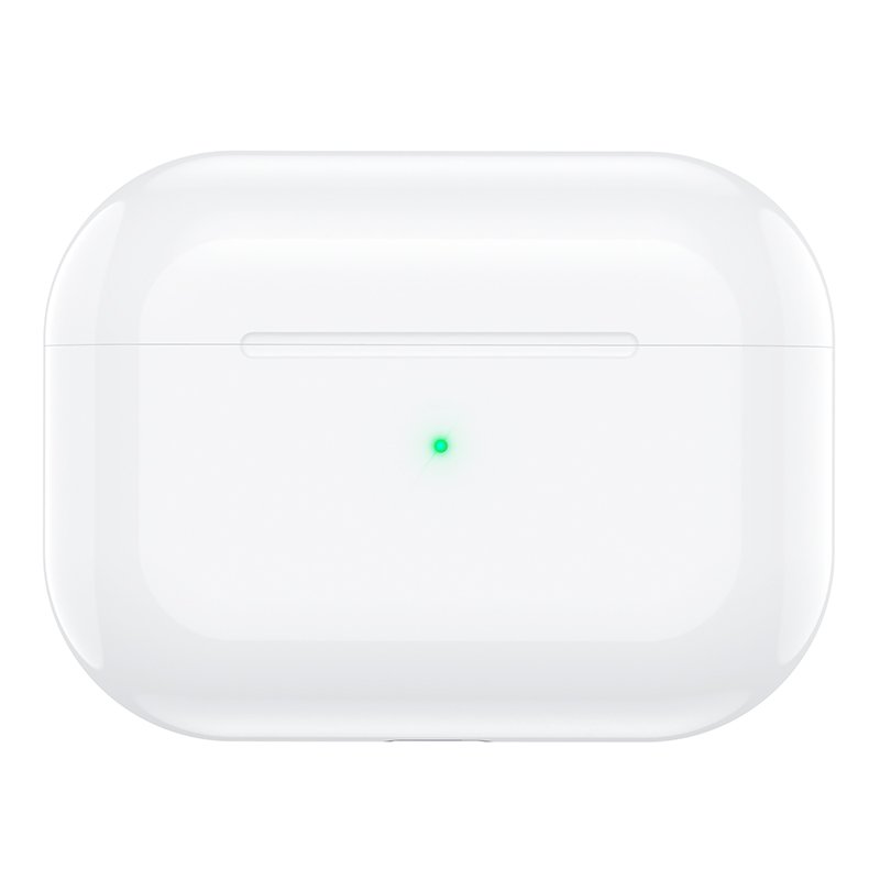 Беспроводные наушники Hoco EW05 Plus Active noise cancelling true wireless BT headset