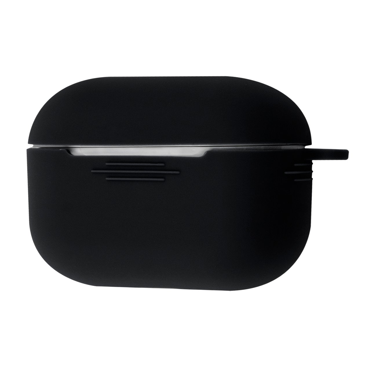 Чехол для  AirPods Hang Case Pro