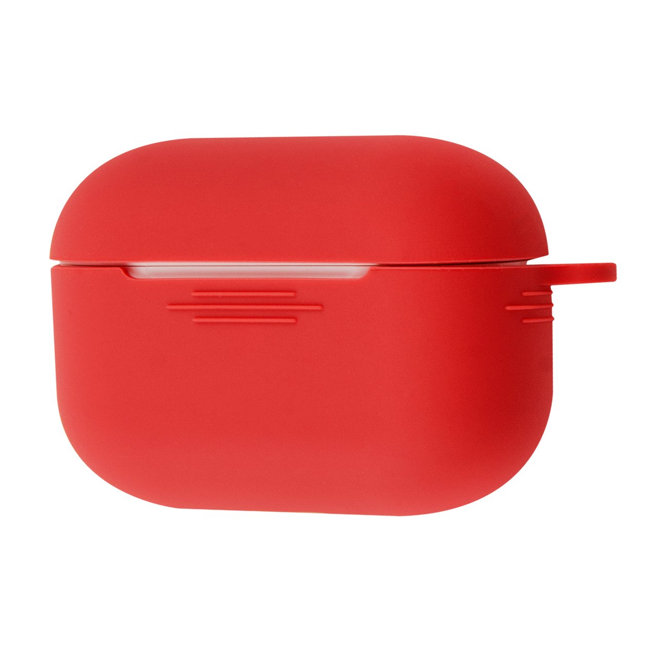 Чехол для  AirPods Hang Case Pro