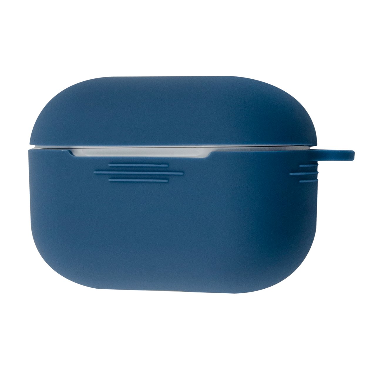 Чехол для  AirPods Hang Case Pro