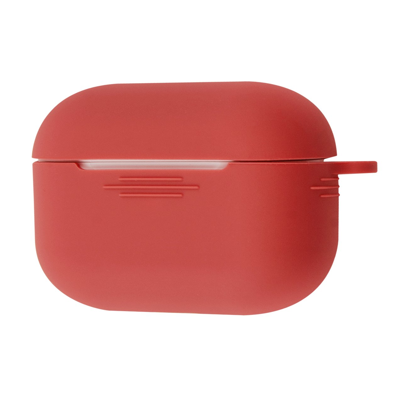 Чехол для  AirPods Hang Case Pro