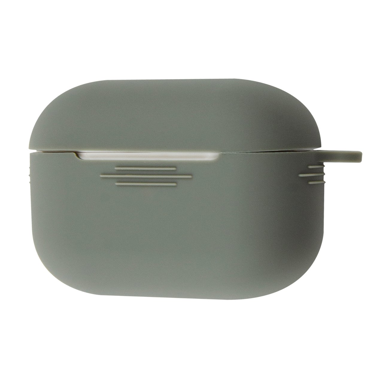Чехол для  AirPods Hang Case Pro