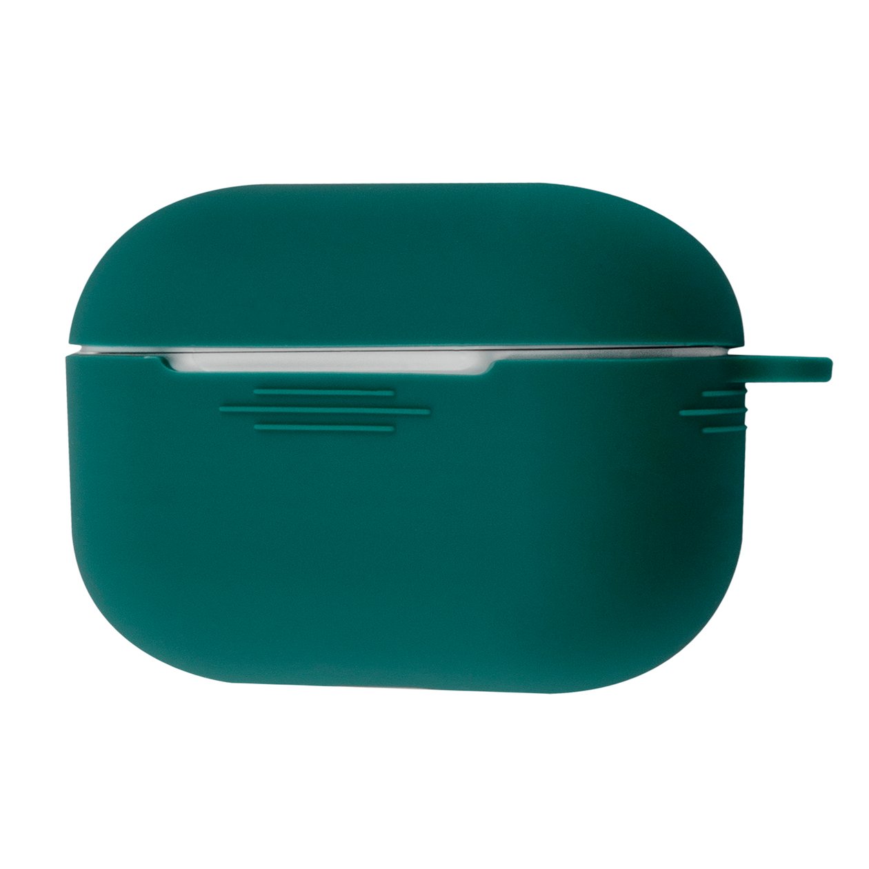 Чехол для  AirPods Hang Case Pro