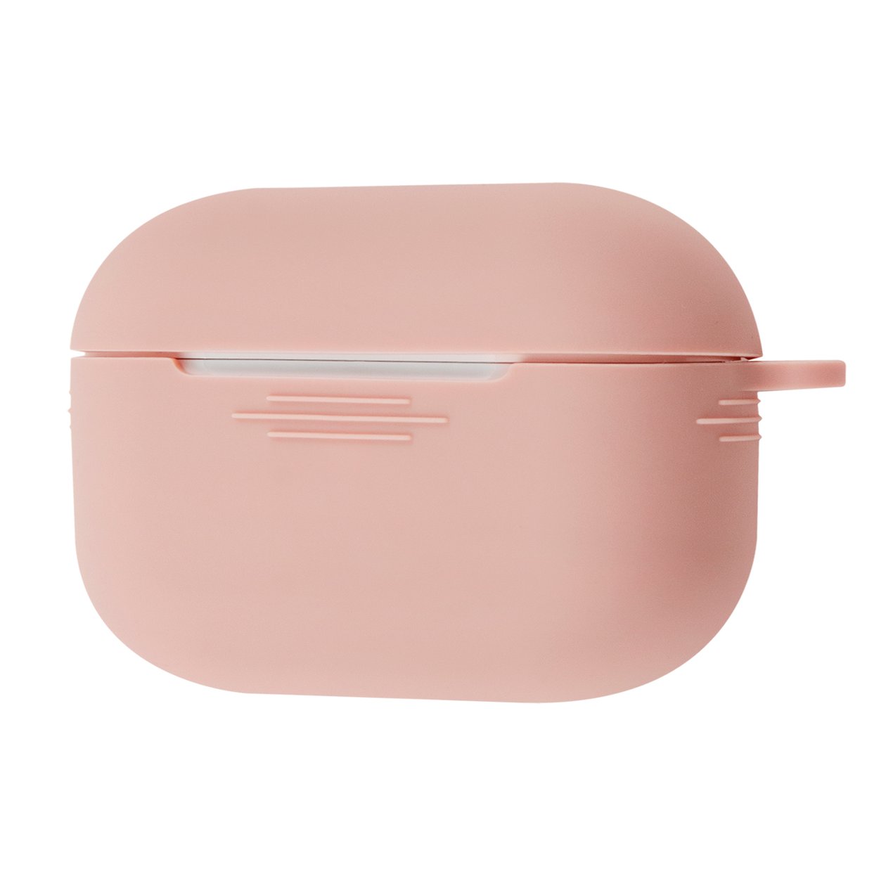 Чехол для  AirPods Hang Case Pro