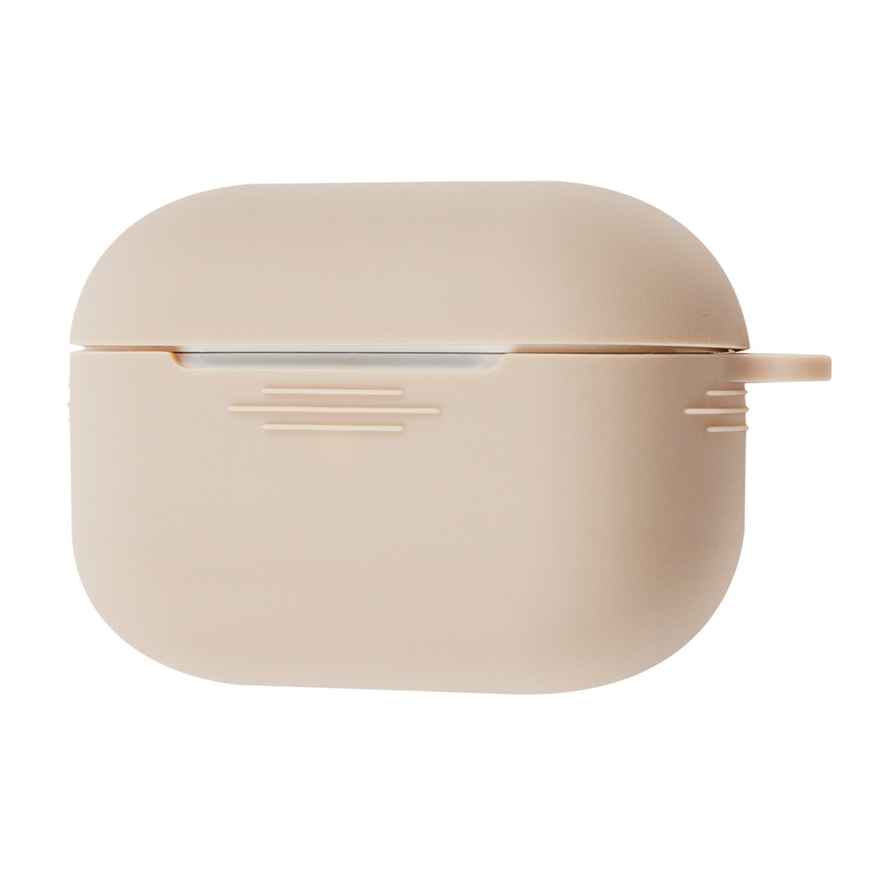 Чехол для  AirPods Hang Case Pro