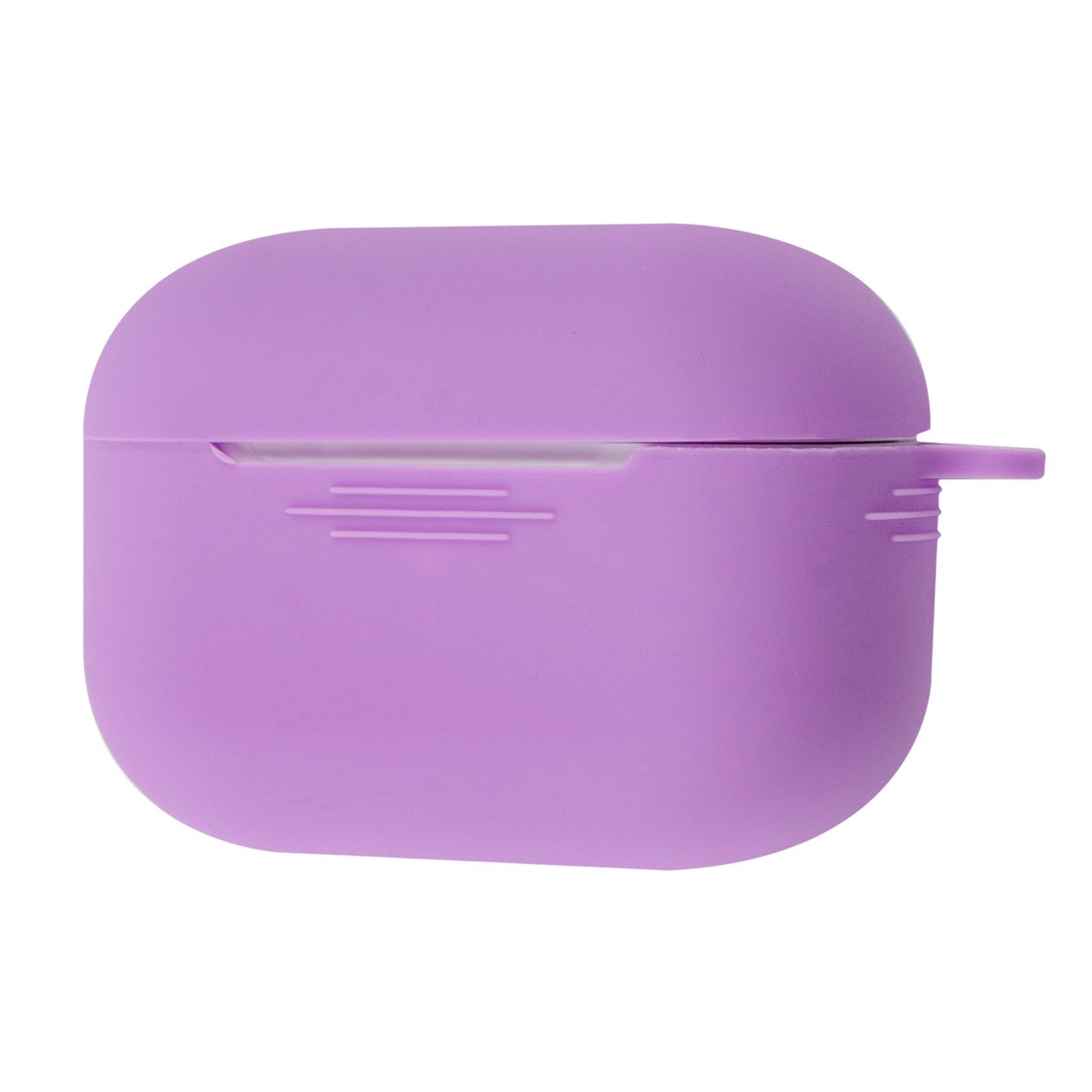 Чехол для  AirPods Hang Case Pro