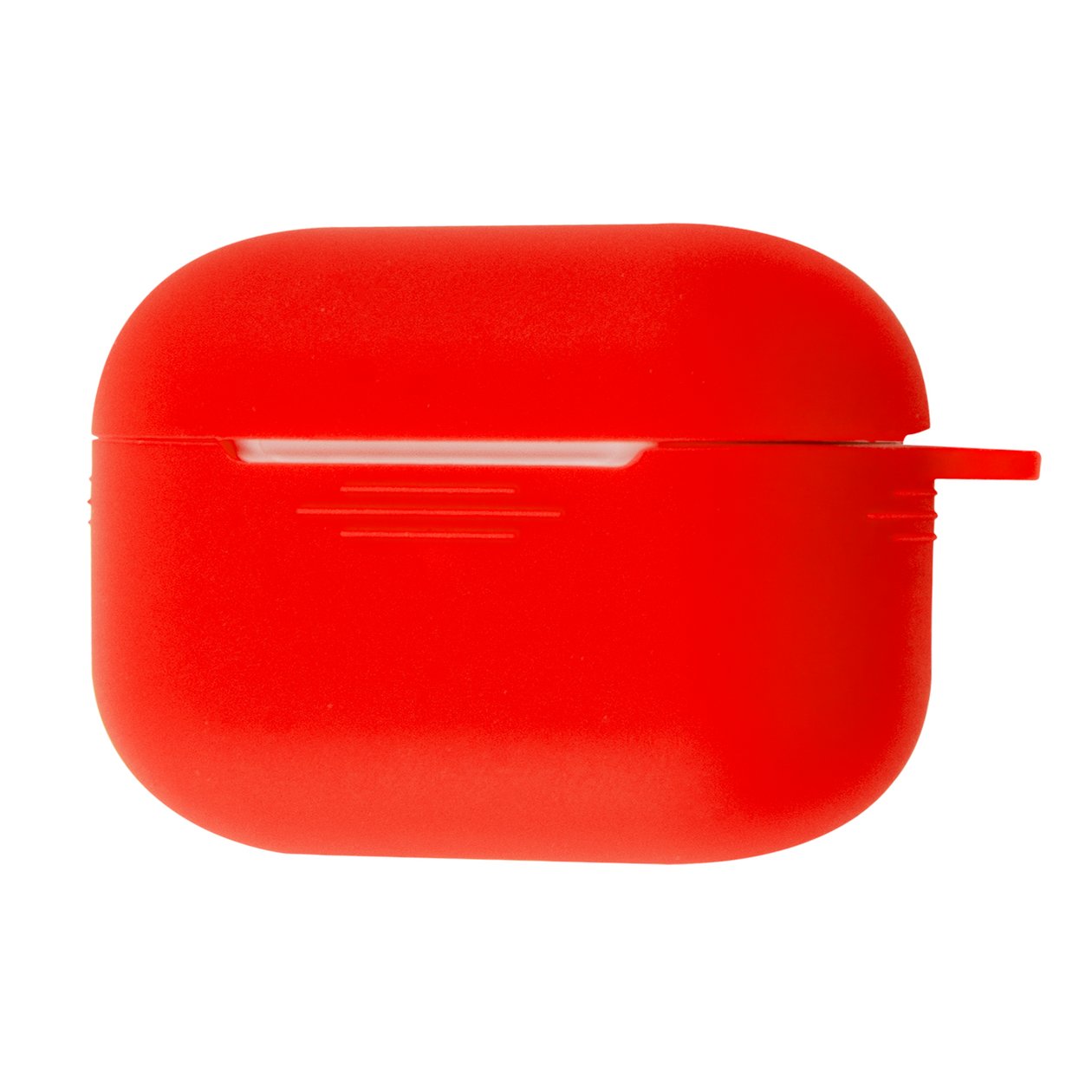 Чехол для  AirPods Hang Case Pro