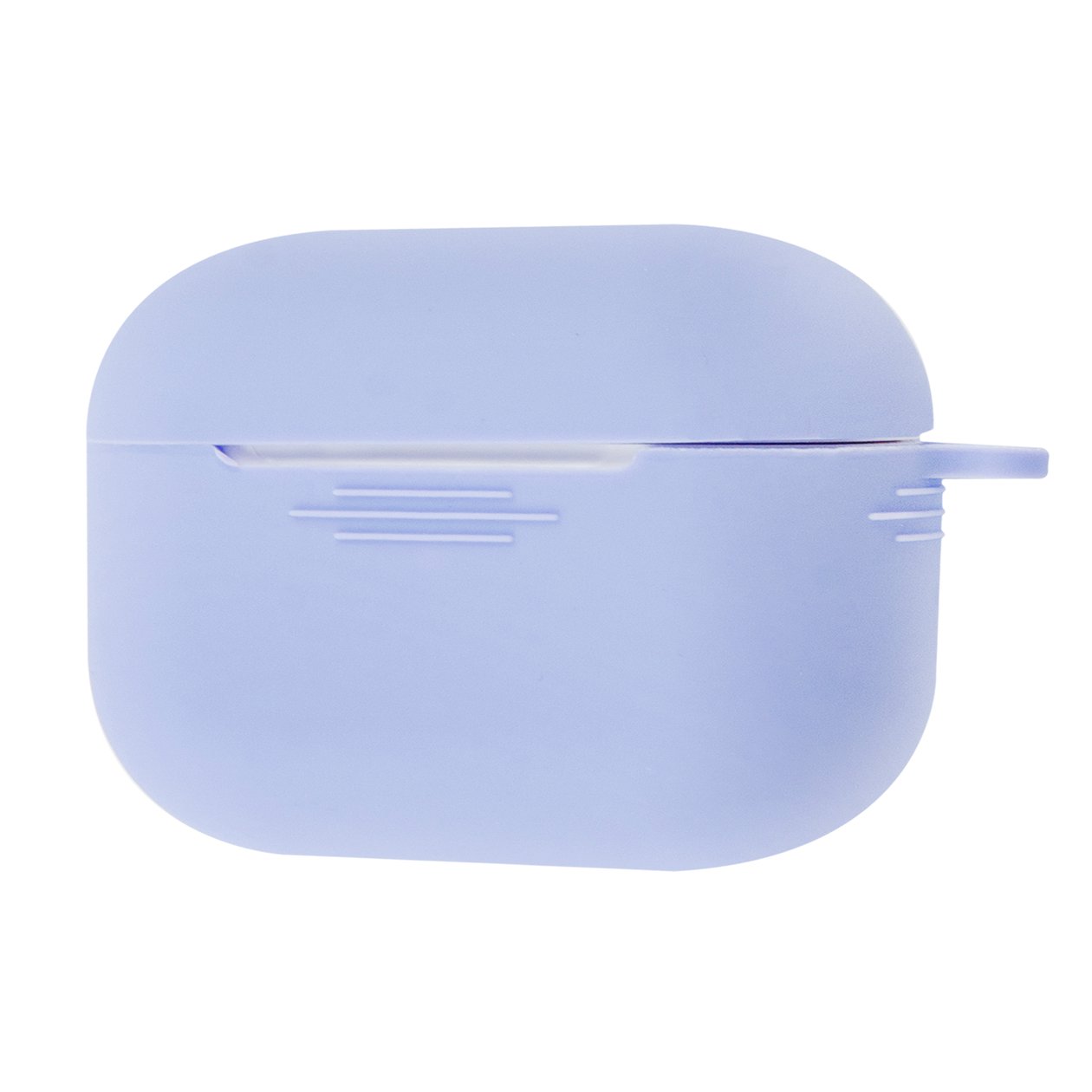 Чехол для  AirPods Hang Case Pro