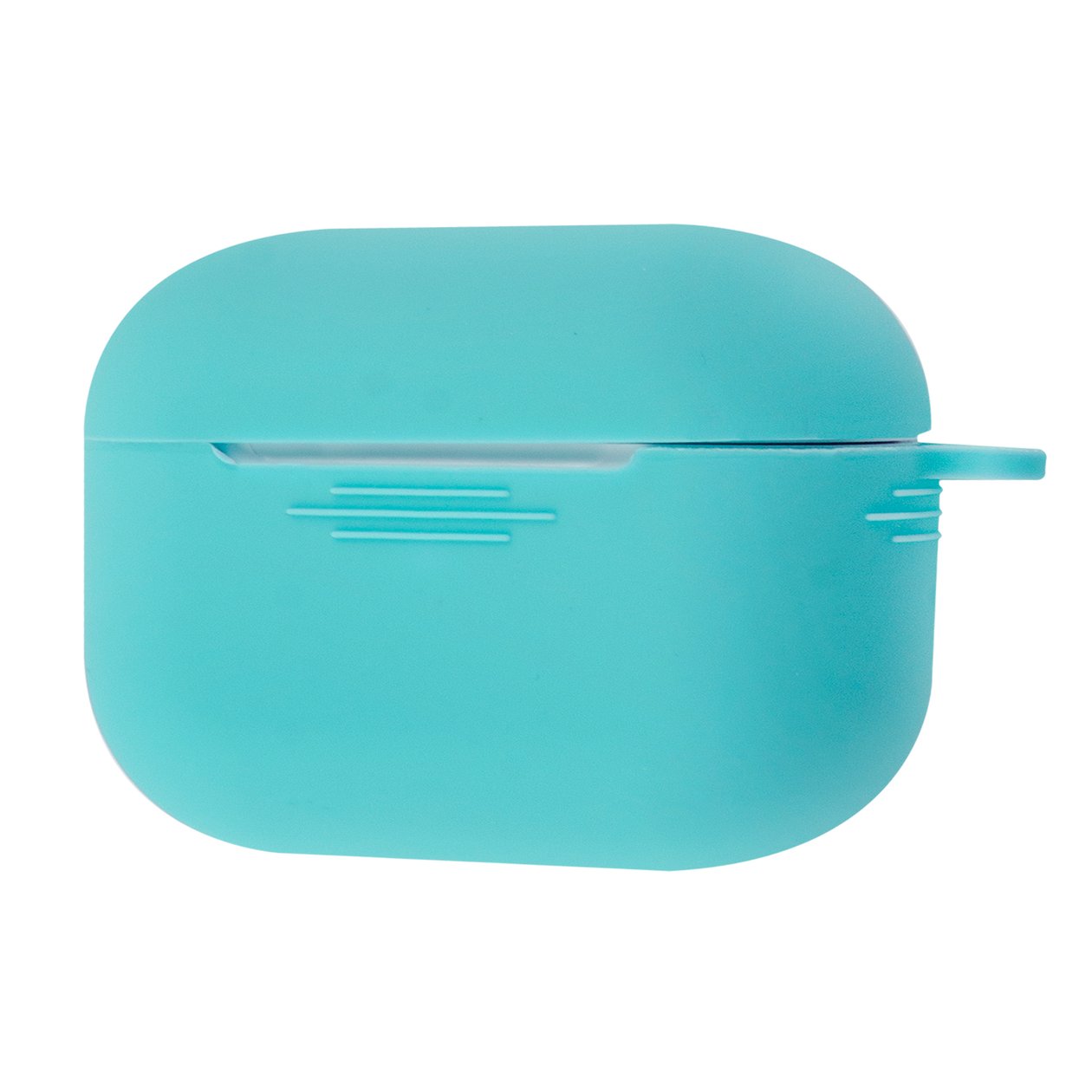 Чехол для  AirPods Hang Case Pro