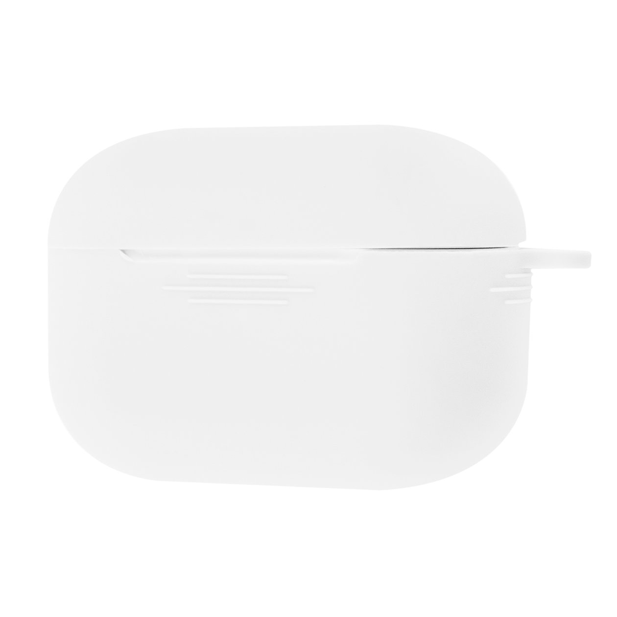 Чехол для  AirPods Hang Case Pro