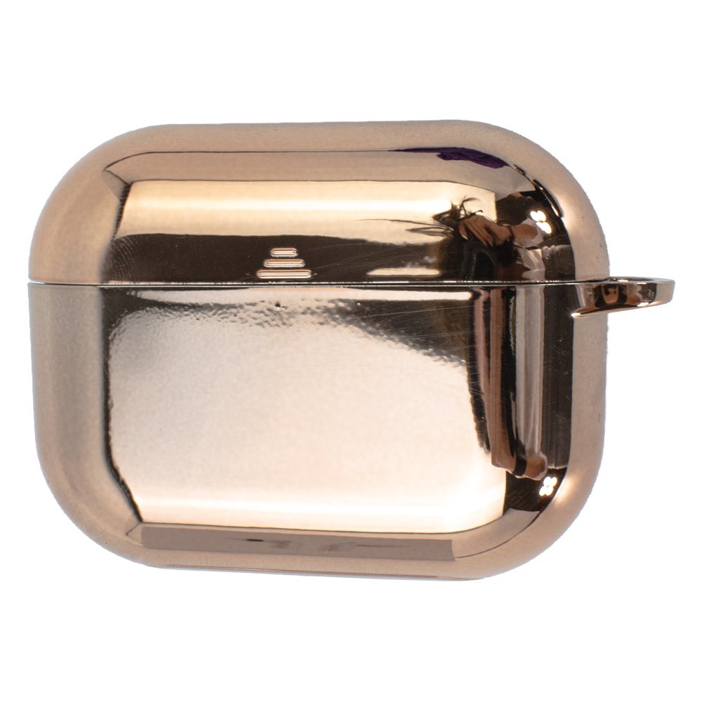 Чехлы Protective Case Chrom AirPods Pro