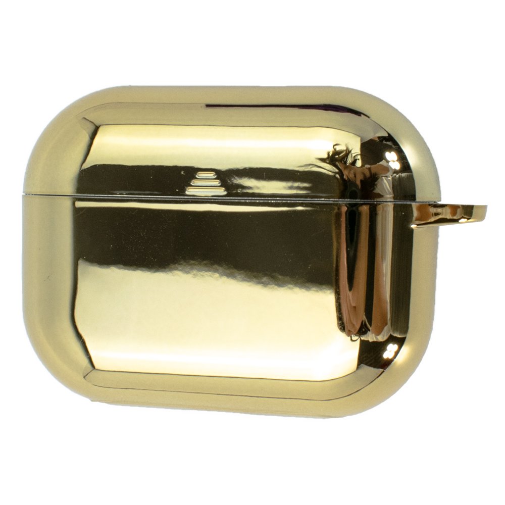 Чехлы Protective Case Chrom AirPods Pro
