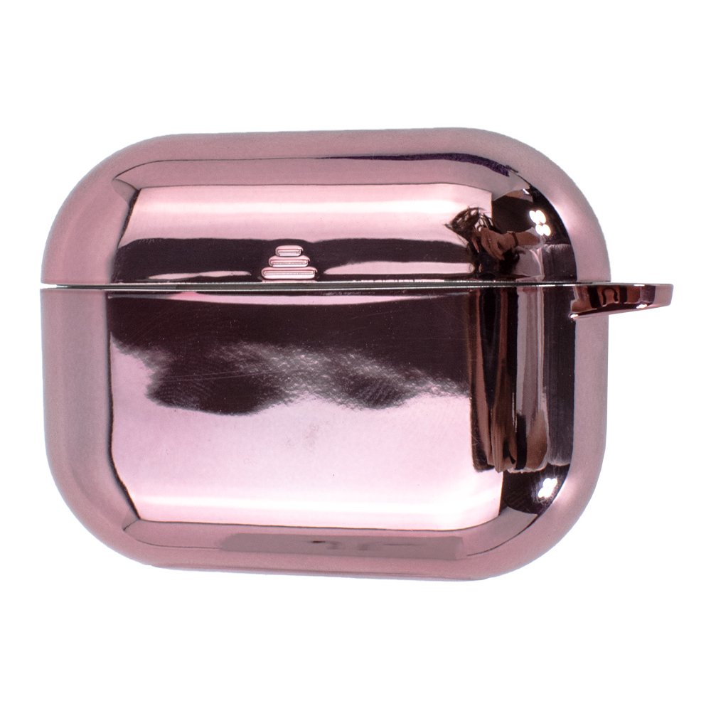 Чехлы Protective Case Chrom AirPods Pro