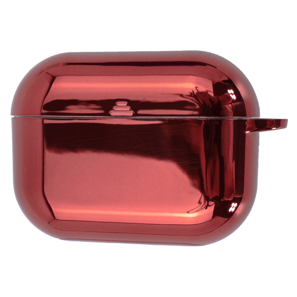 Чехлы Protective Case Chrom AirPods Pro
