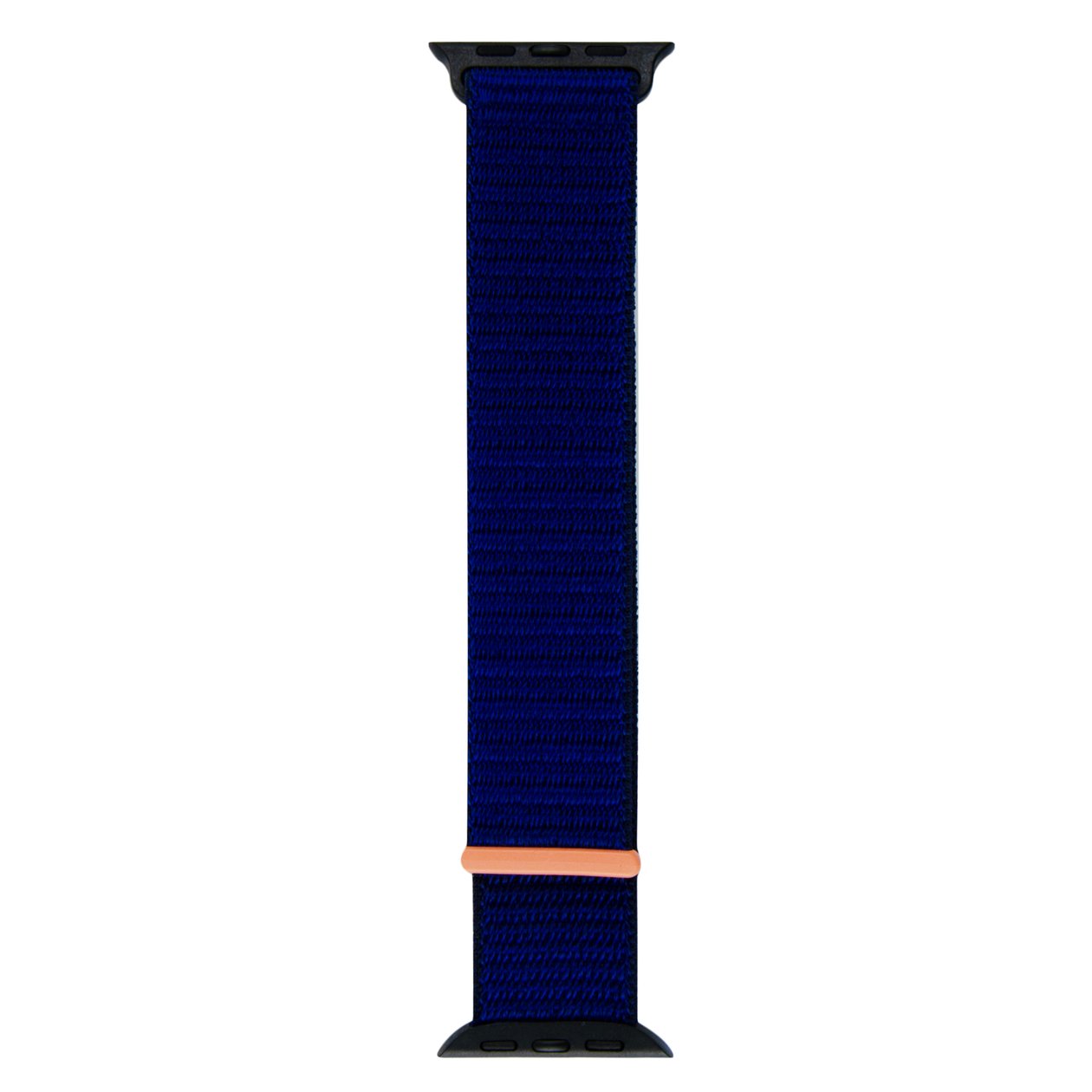 Ремешок Sport Loop Apple Watch 42/44/45/49