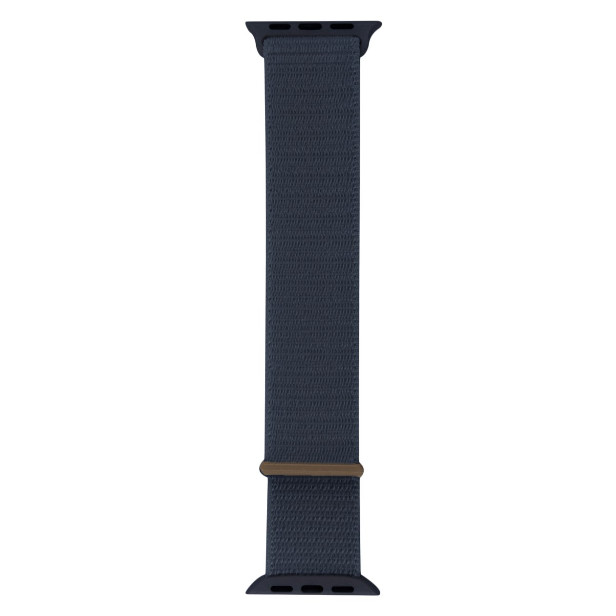 Ремешок Sport Loop Apple Watch 38/40/41