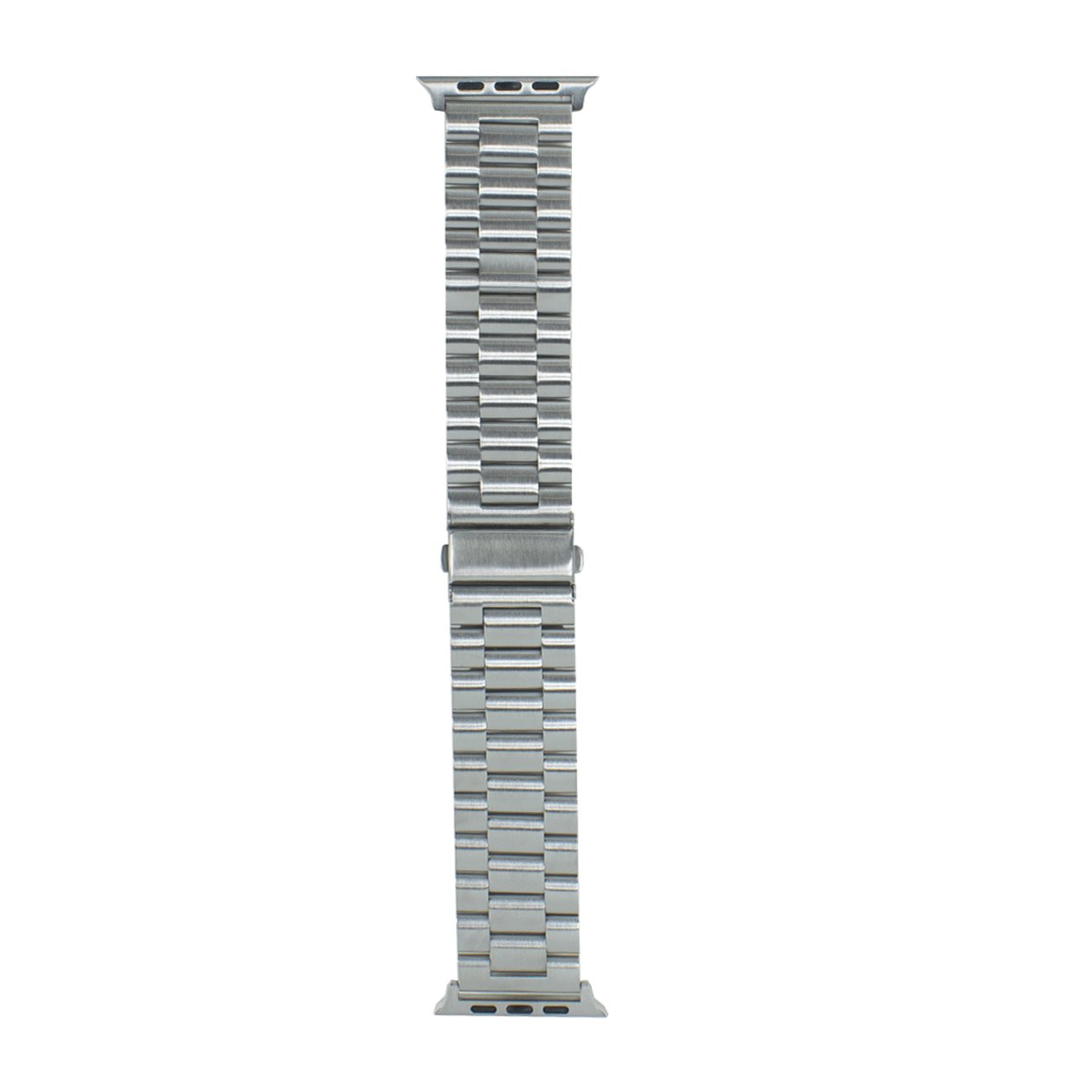 Ремешок Metal Steel Apple Watch 42/44/45/49