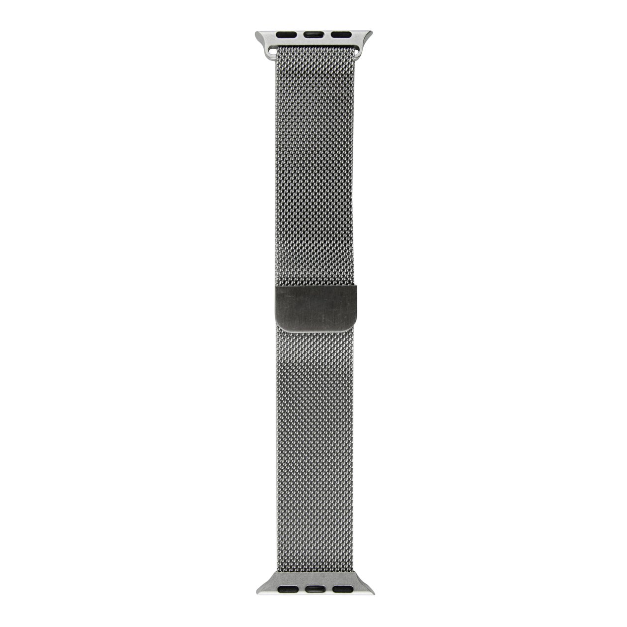Ремешок Apple Watch Milanese Loop 42/44/45/49