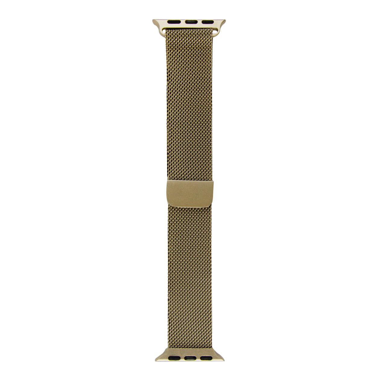 Ремешок Apple Watch Milanese Loop 42/44/45/49