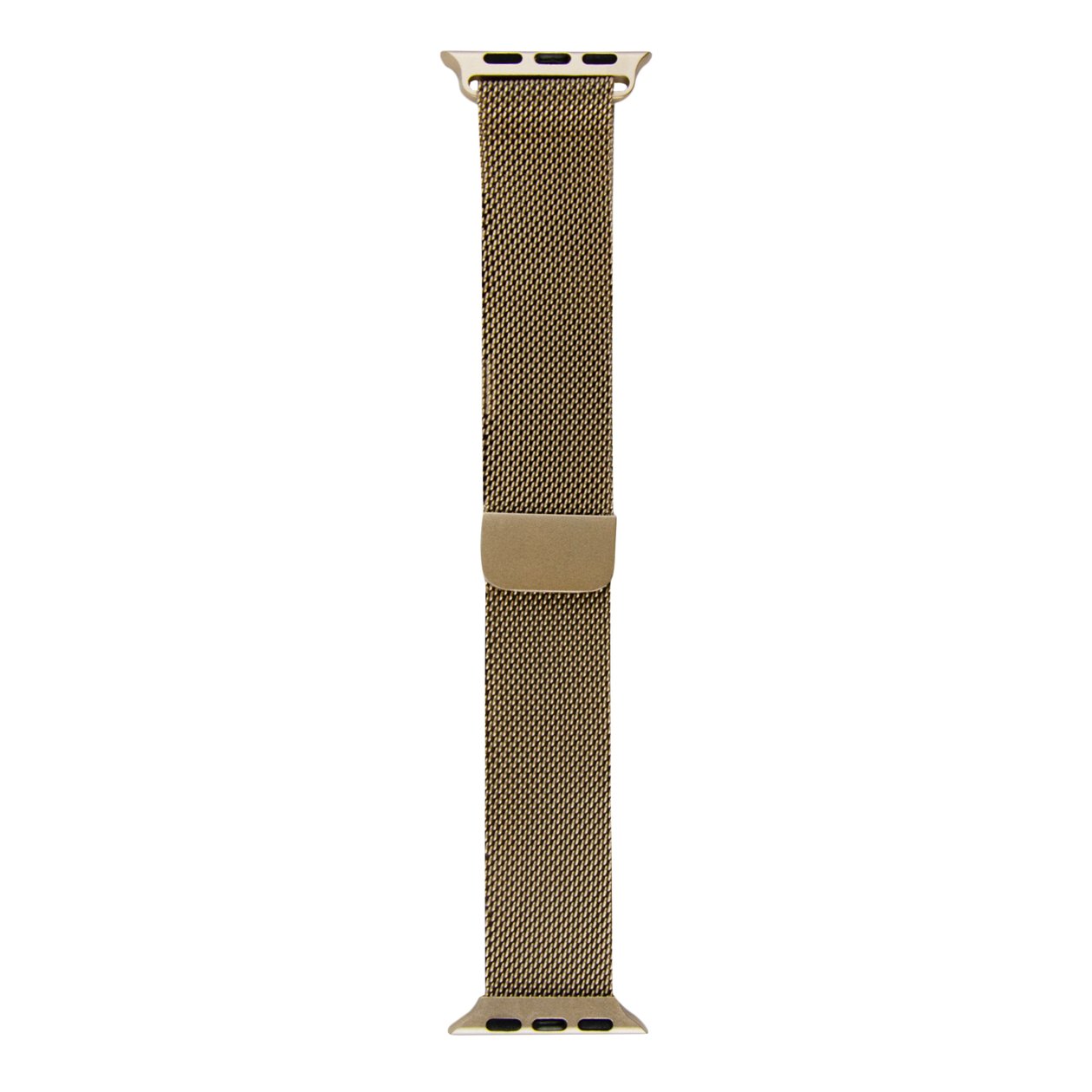 Ремешок Apple Watch Milanese Loop 42/44/45/49