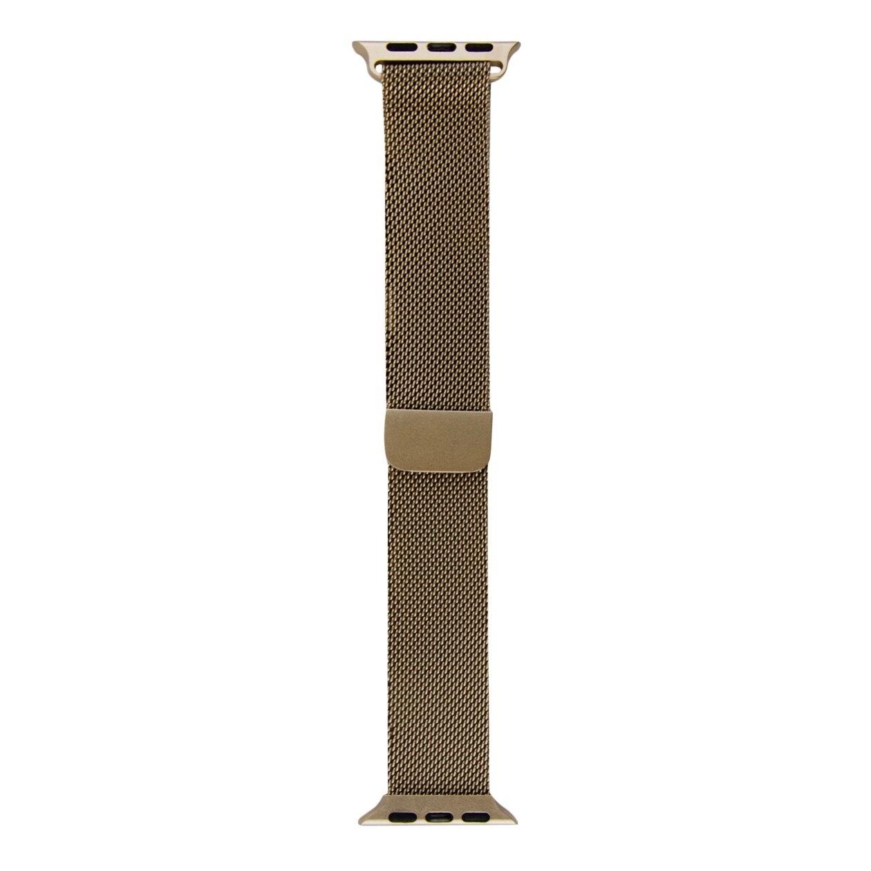 Ремешок Apple Watch Milanese Loop 42/44/45/49