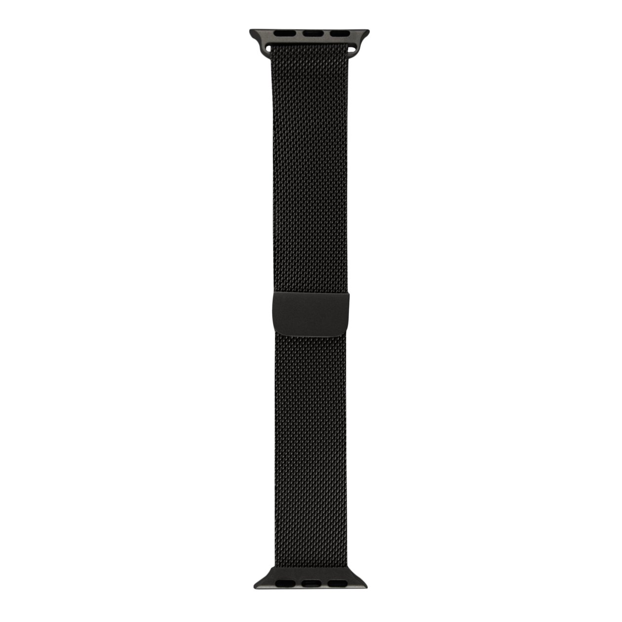 Ремешок Apple Watch Milanese Loop 42/44/45/49