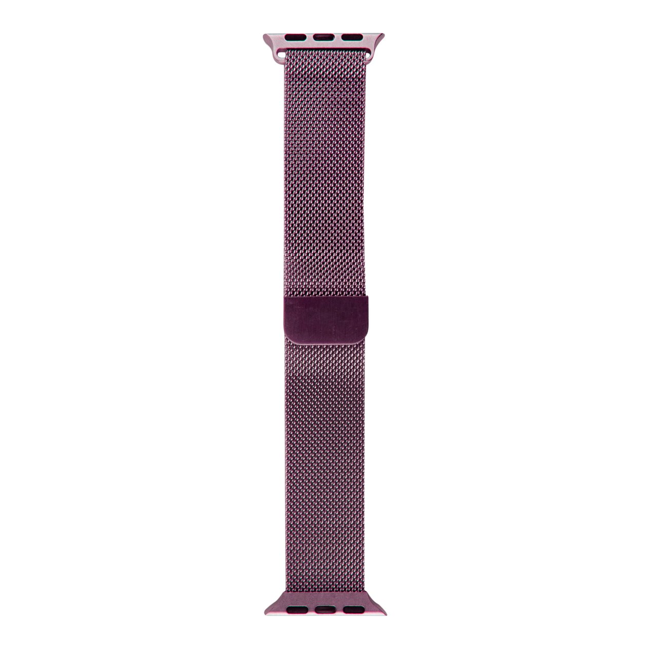 Ремешок Apple Watch Milanese Loop 42/44/45/49