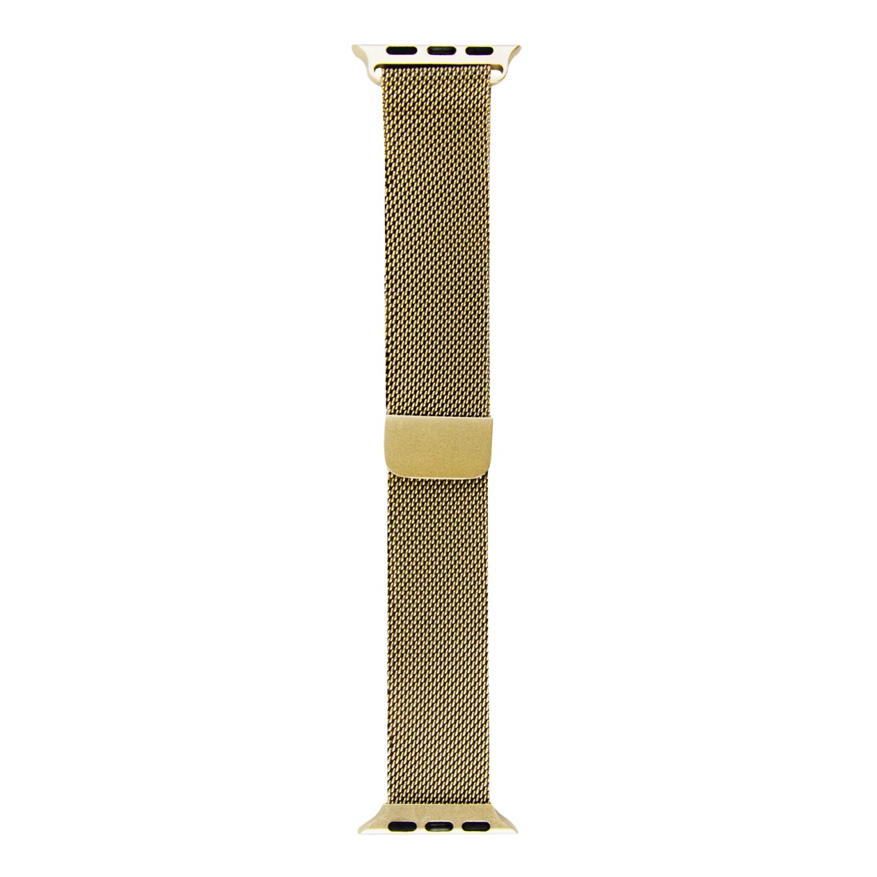 Ремешок Apple Watch Milanese Loop 42/44/45/49