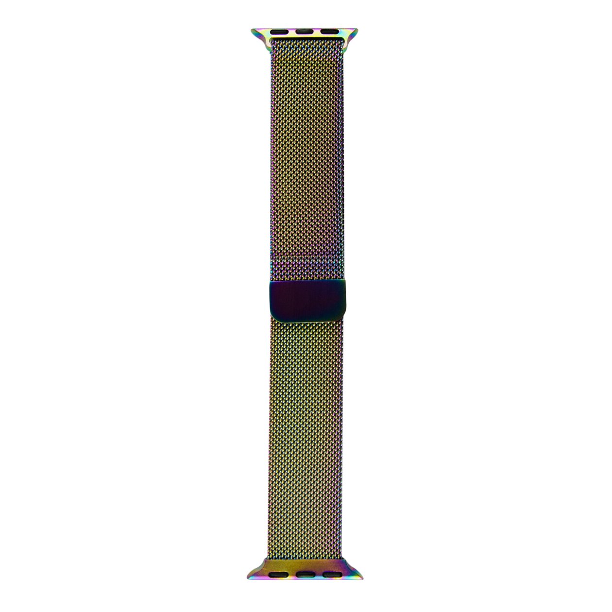 Ремешок Apple Watch Milanese Loop 42/44/45/49
