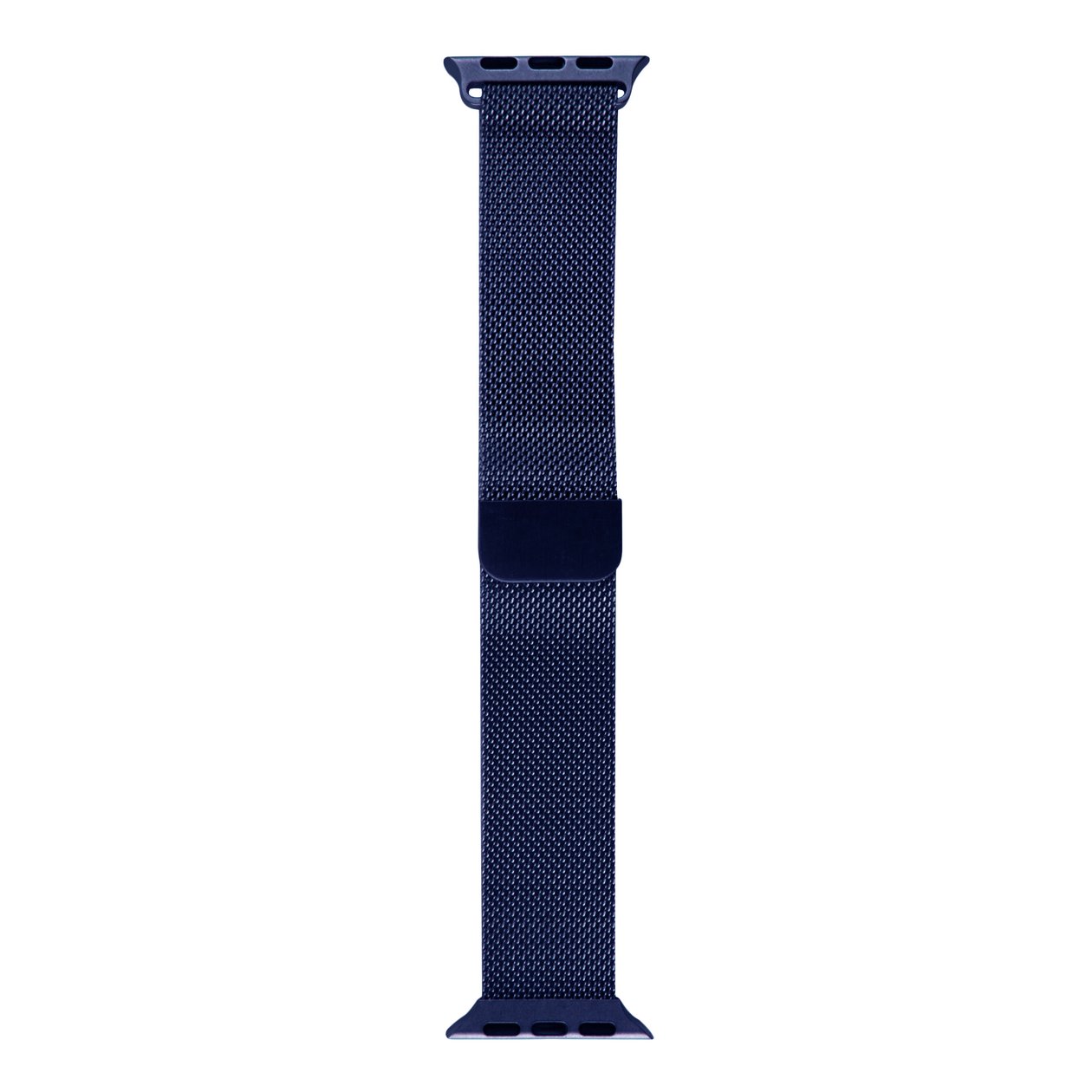 Ремешок Apple Watch Milanese Loop 42/44/45/49