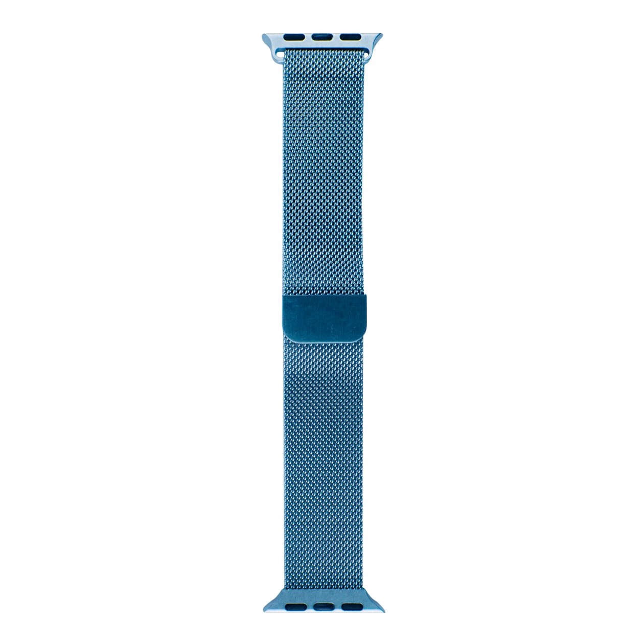 Ремешок Apple Watch Milanese Loop 42/44/45/49