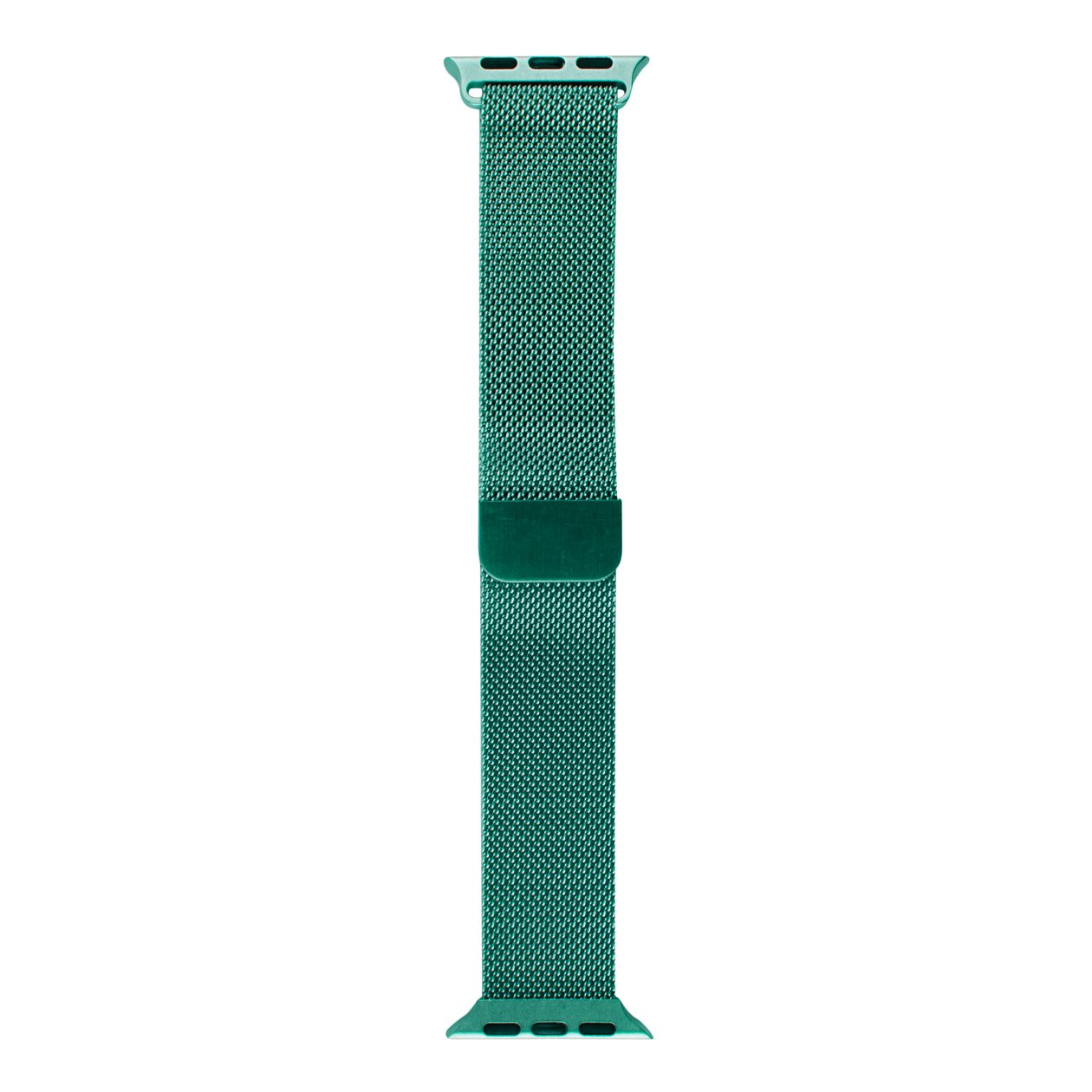 Ремешок Apple Watch Milanese Loop 42/44/45/49
