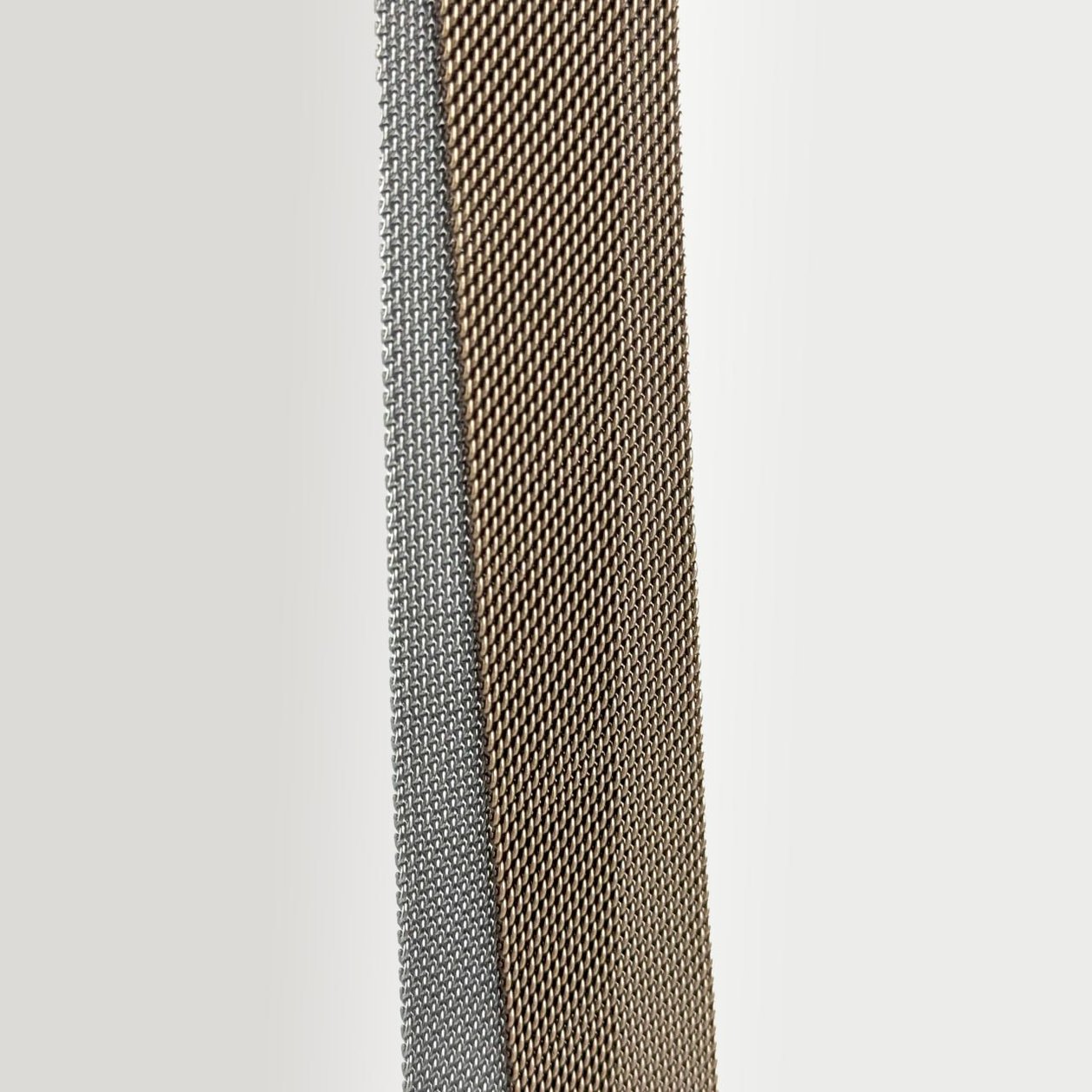 Ремешок Apple Watch Milanese Loop 42/44/45/49