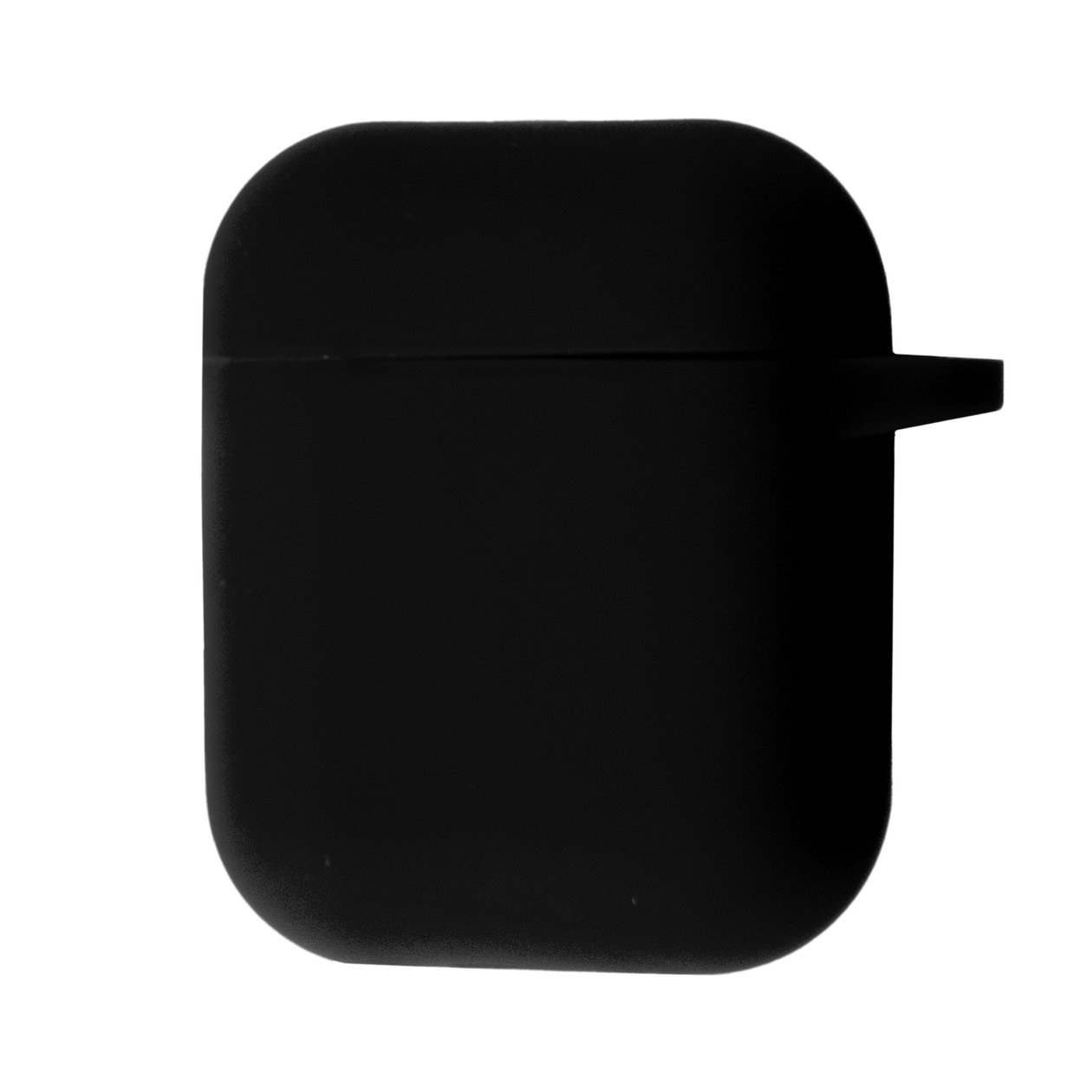 Чехол для  AirPods Hang Case 1/2