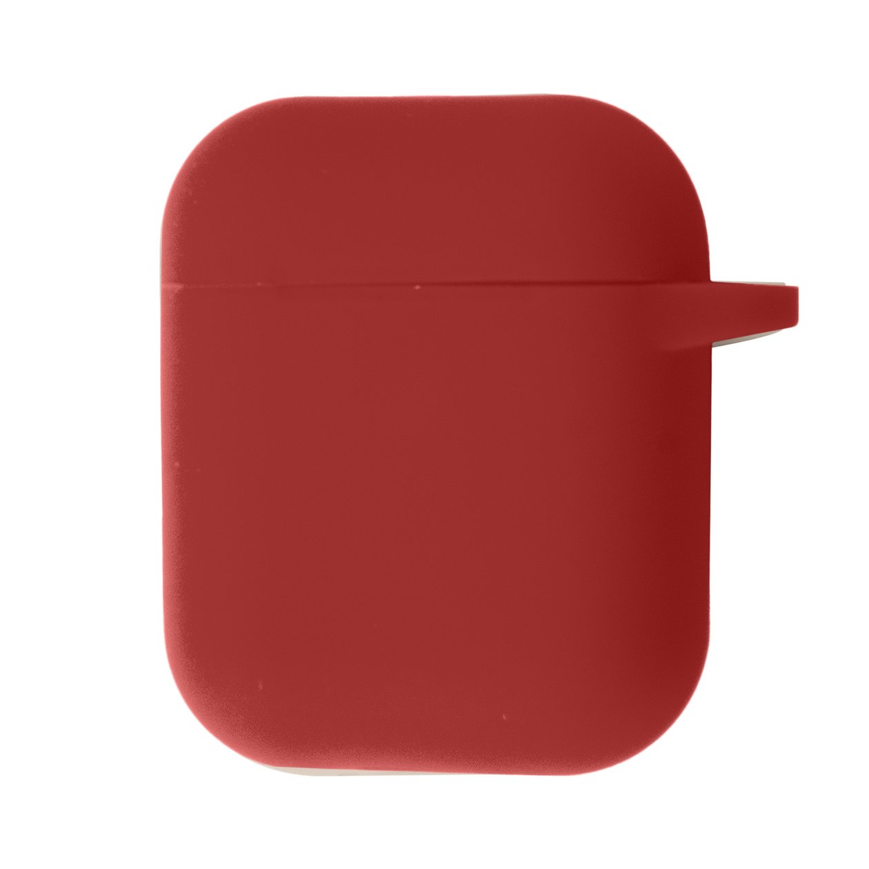 Чехол для  AirPods Hang Case 1/2