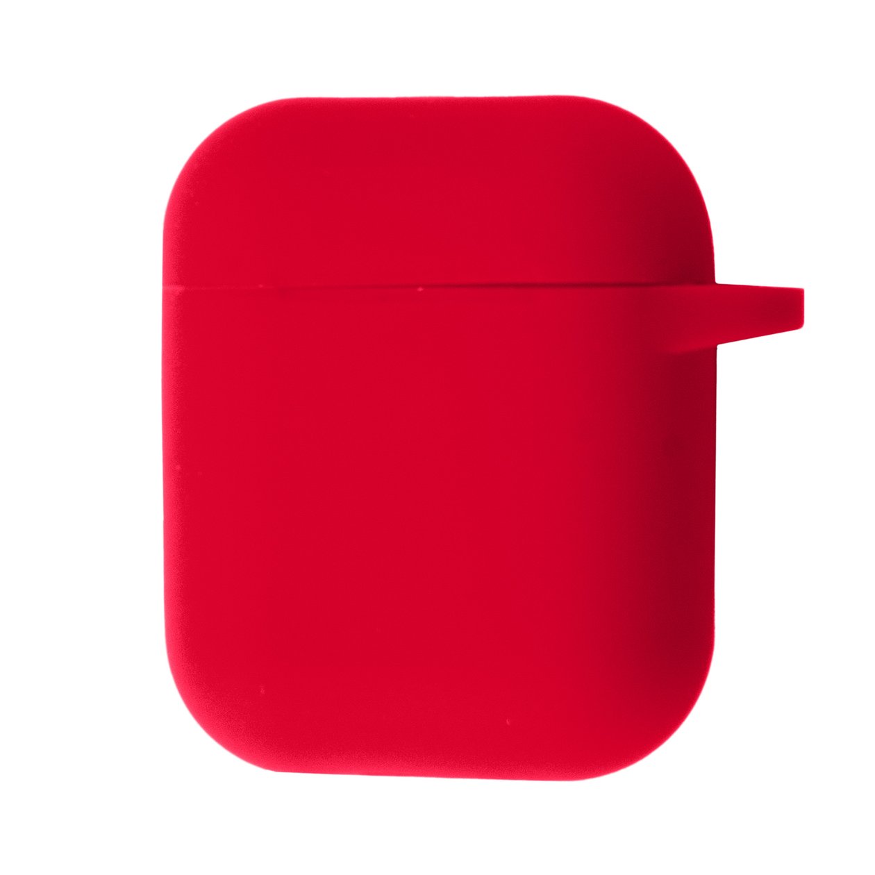 Чехол для  AirPods Hang Case 1/2
