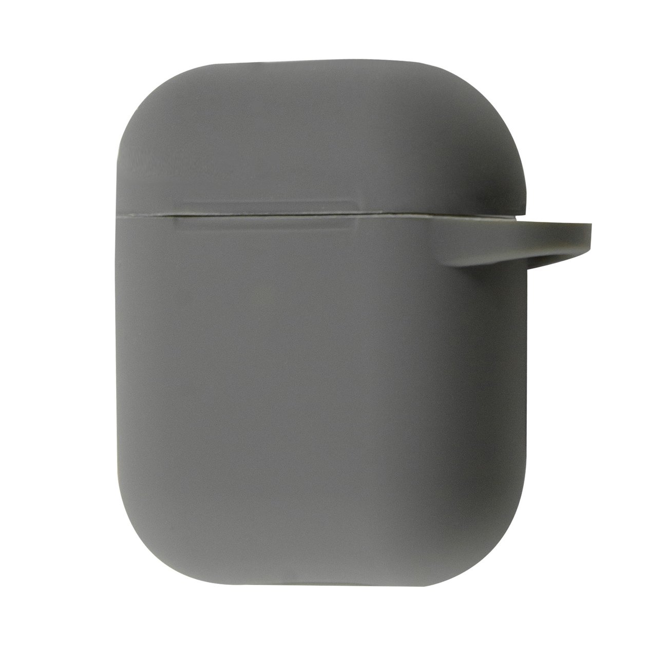 Чехол для  AirPods Hang Case 1/2