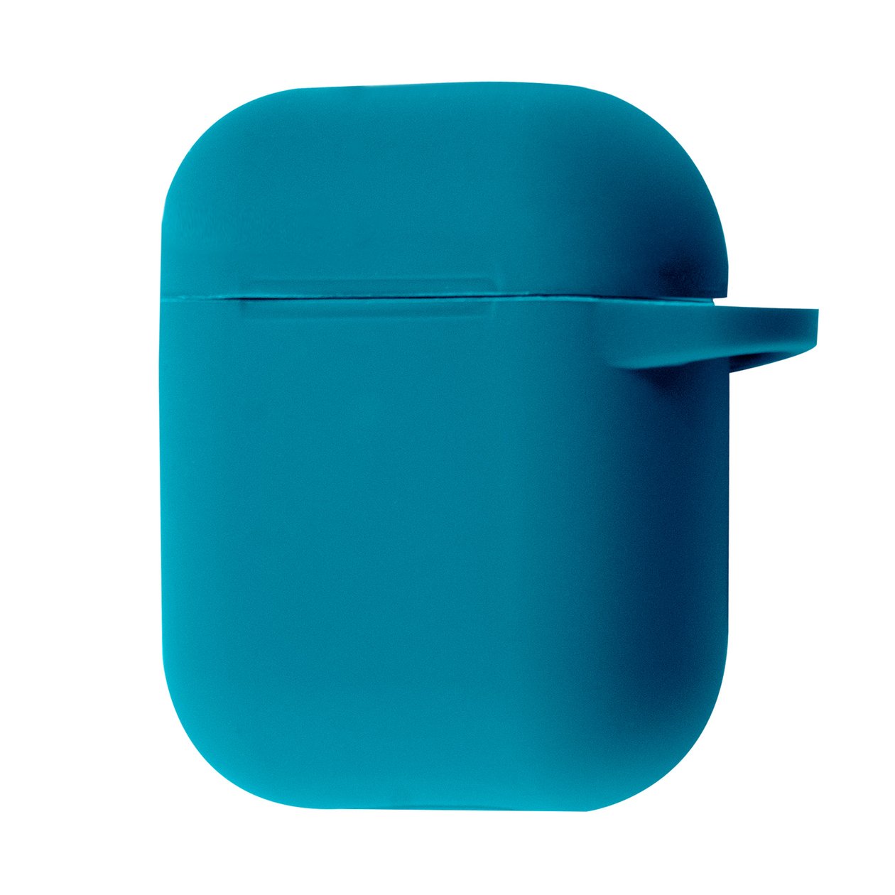 Чехол для  AirPods Hang Case 1/2