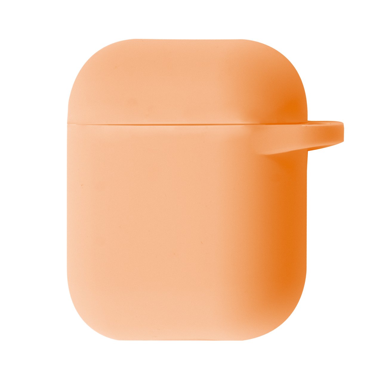 Чехол для  AirPods Hang Case 1/2