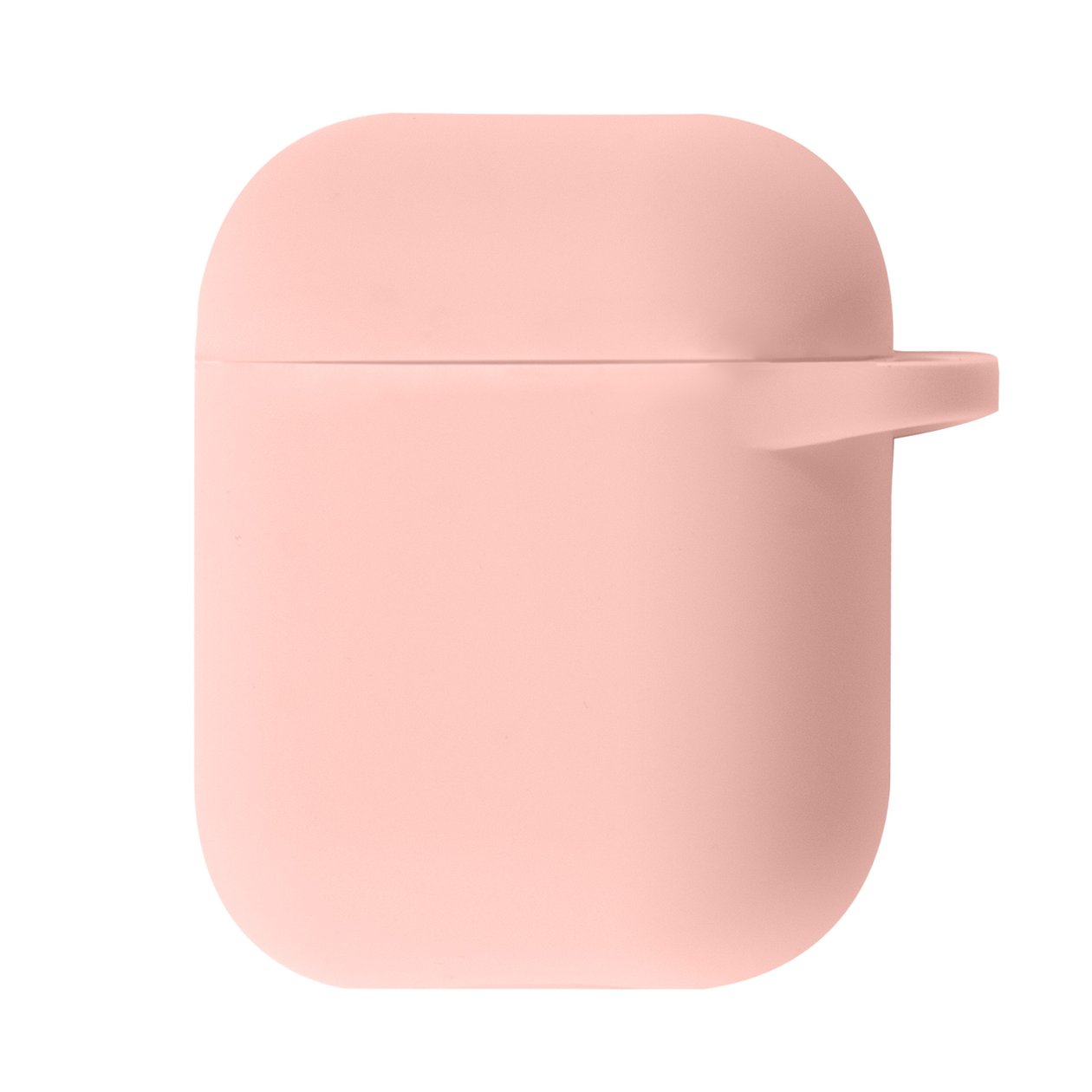 Чехол для  AirPods Hang Case 1/2